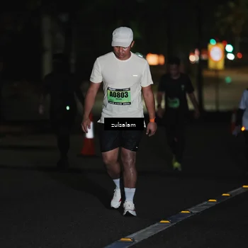 Runner Photo 5322577