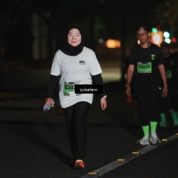 Runner Photo 5322578