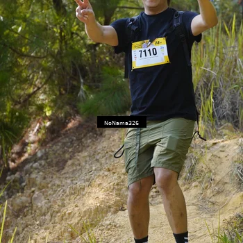 Runner Photo 5322579