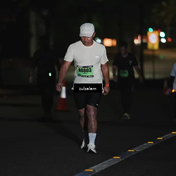 Runner Photo 5322580