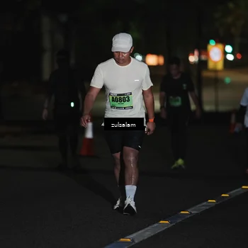 Runner Photo 5322581