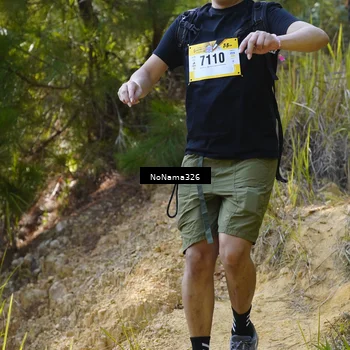 Runner Photo 5322582