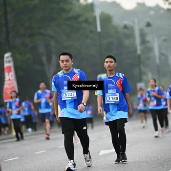 Runner Photo 5322593