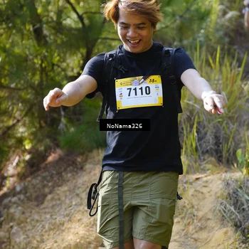 Runner Photo 5322595