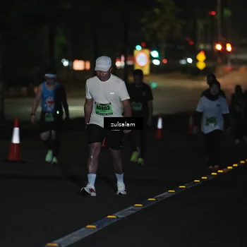 Runner Photo 5322596