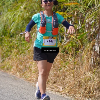 Runner Photo 5322598
