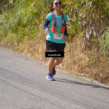 Runner Photo 5322601