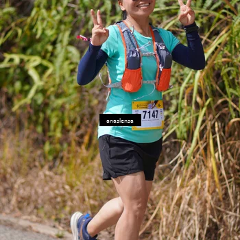 Runner Photo 5322602
