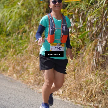 Runner Photo 5322604