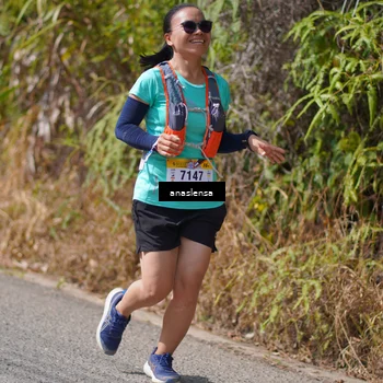 Runner Photo 5322605