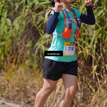 Runner Photo 5322609