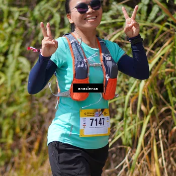 Runner Photo 5322612
