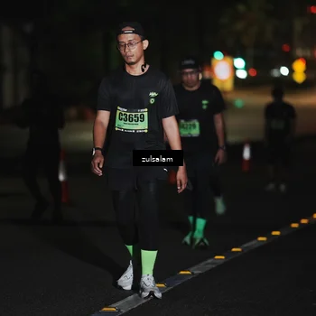 Runner Photo 5322613