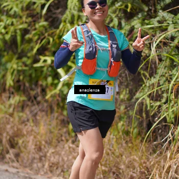 Runner Photo 5322614