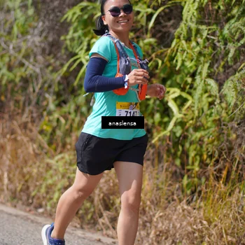Runner Photo 5322618