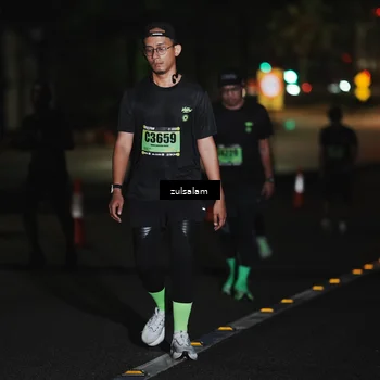Runner Photo 5322619