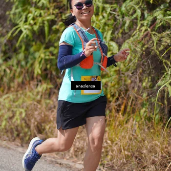 Runner Photo 5322620