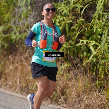 Runner Photo 5322621