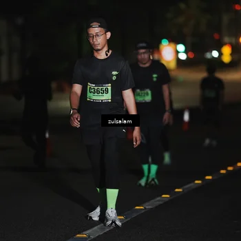 Runner Photo 5322624