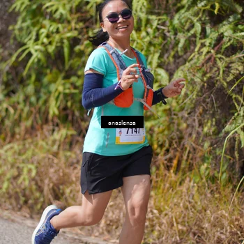 Runner Photo 5322625