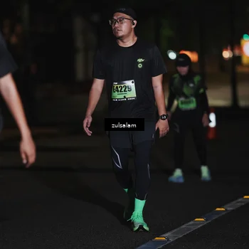 Runner Photo 5322626