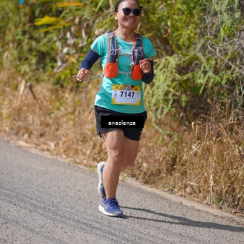 Runner Photo 5322627