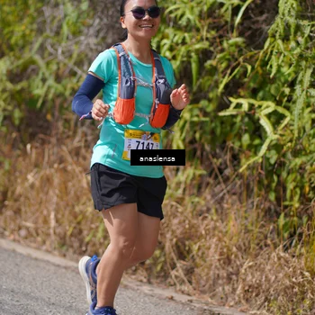 Runner Photo 5322629
