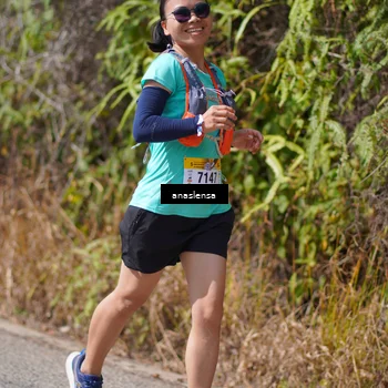 Runner Photo 5322633