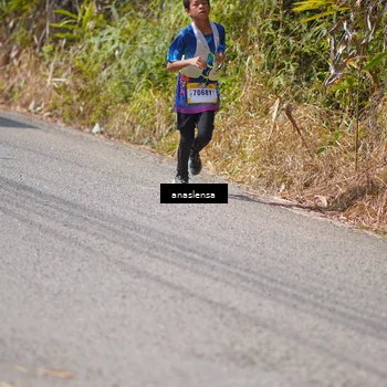Runner Photo 5322634