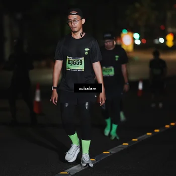 Runner Photo 5322635