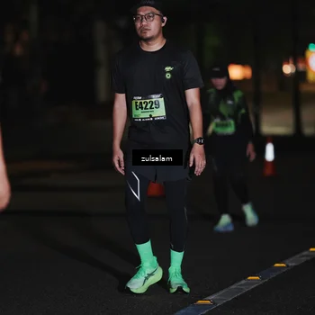 Runner Photo 5322636