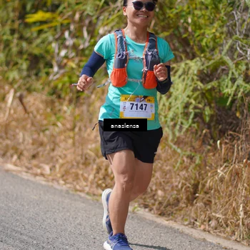 Runner Photo 5322637