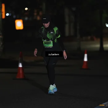 Runner Photo 5322648