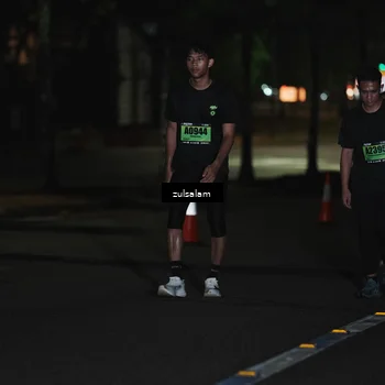 Runner Photo 5322653