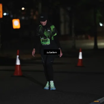 Runner Photo 5322655