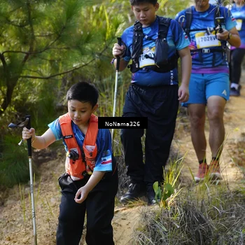 Runner Photo 5322657