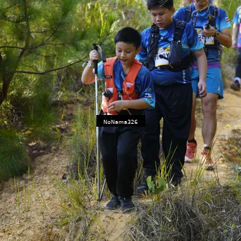 Runner Photo 5322658