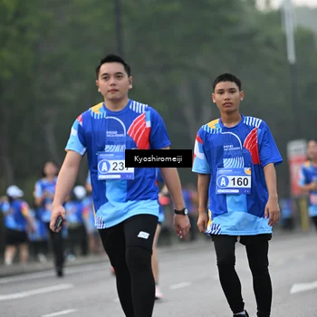 Runner Photo 5322659