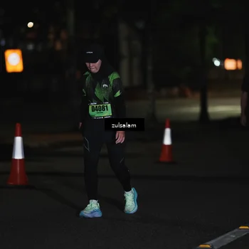 Runner Photo 5322664