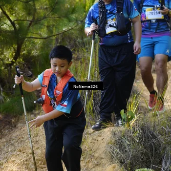 Runner Photo 5322668