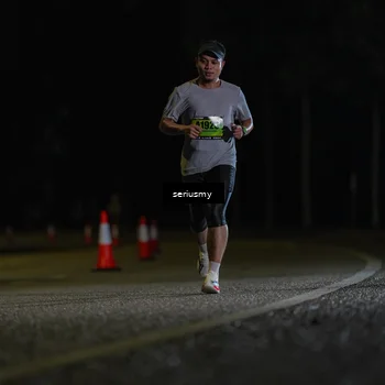 Runner Photo 5322675