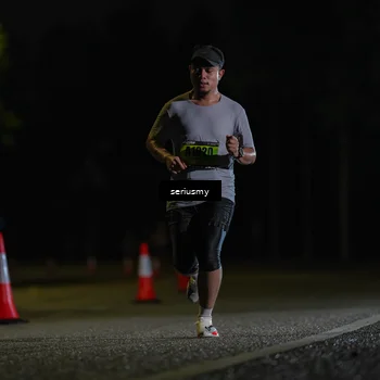 Runner Photo 5322678
