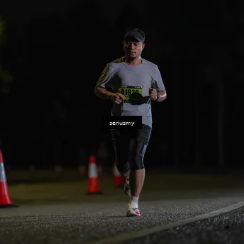 Runner Photo 5322679