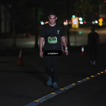 Runner Photo 5322683
