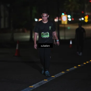 Runner Photo 5322684