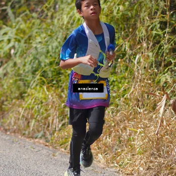 Runner Photo 5322686