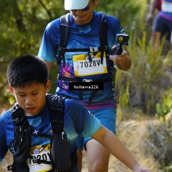 Runner Photo 5322687