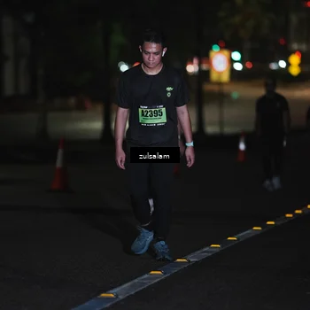 Runner Photo 5322689