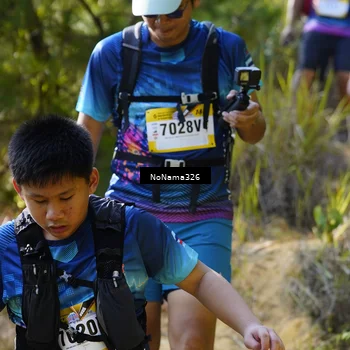 Runner Photo 5322691