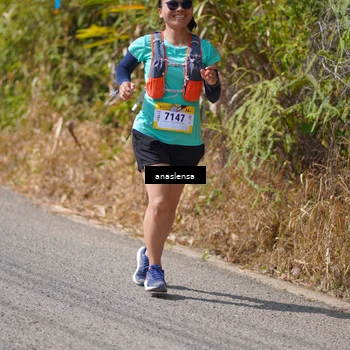 Runner Photo 5322694